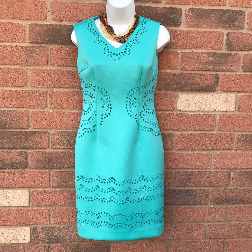 Antonio Melani 2 Dress